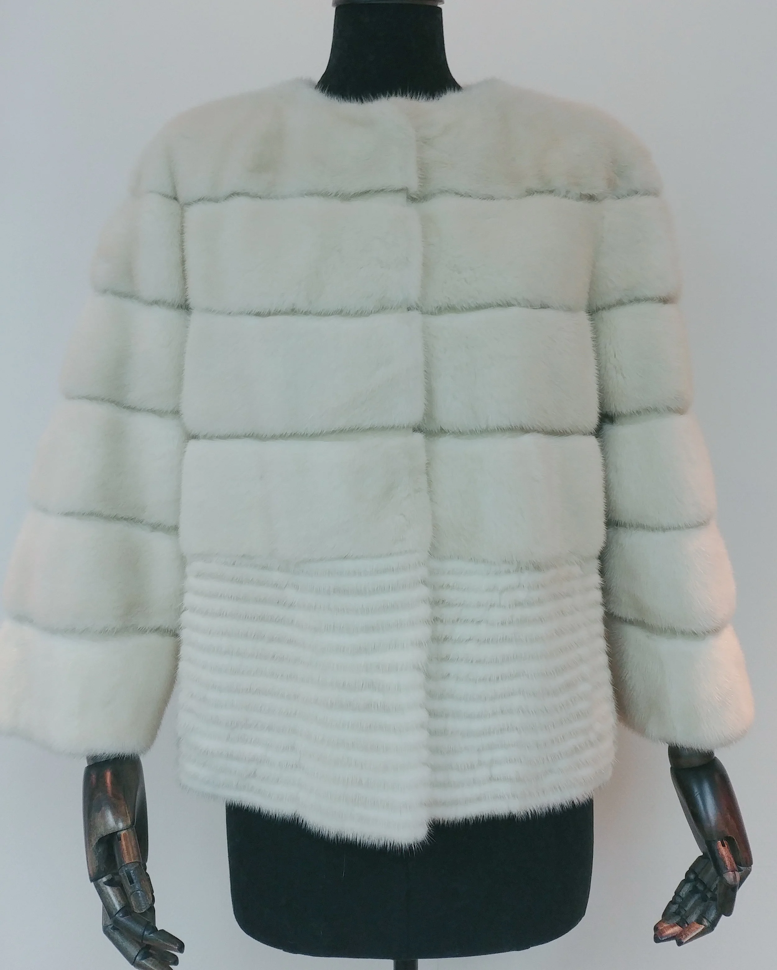PJ52845FK-FPE FPE NATCB30524-.jpg
