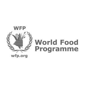 world_food_programme.png
