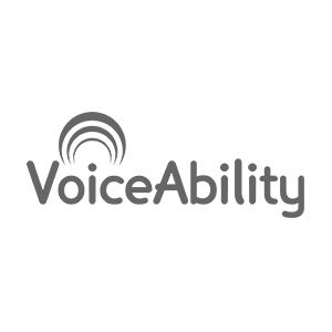 voiceability.png