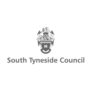 south_tyneside.png