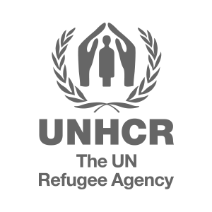 UNHCR.png