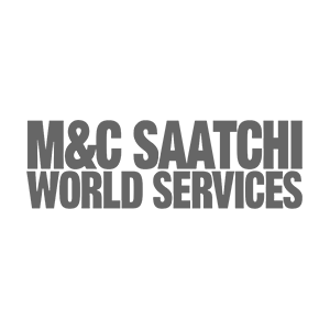 mandc_saatchi.png