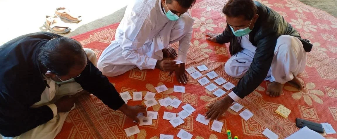 Humanly_DAFPAK_Card Sorting.jpg