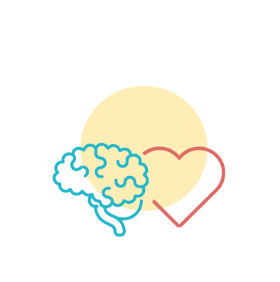 process_icon_01.png