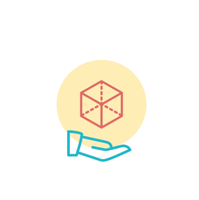 process_icon_03.png