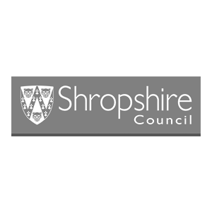 shropshire-council.png