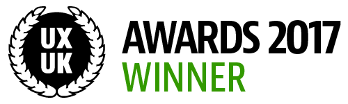 UXUKAwards-2017-logo-winner-colour.png