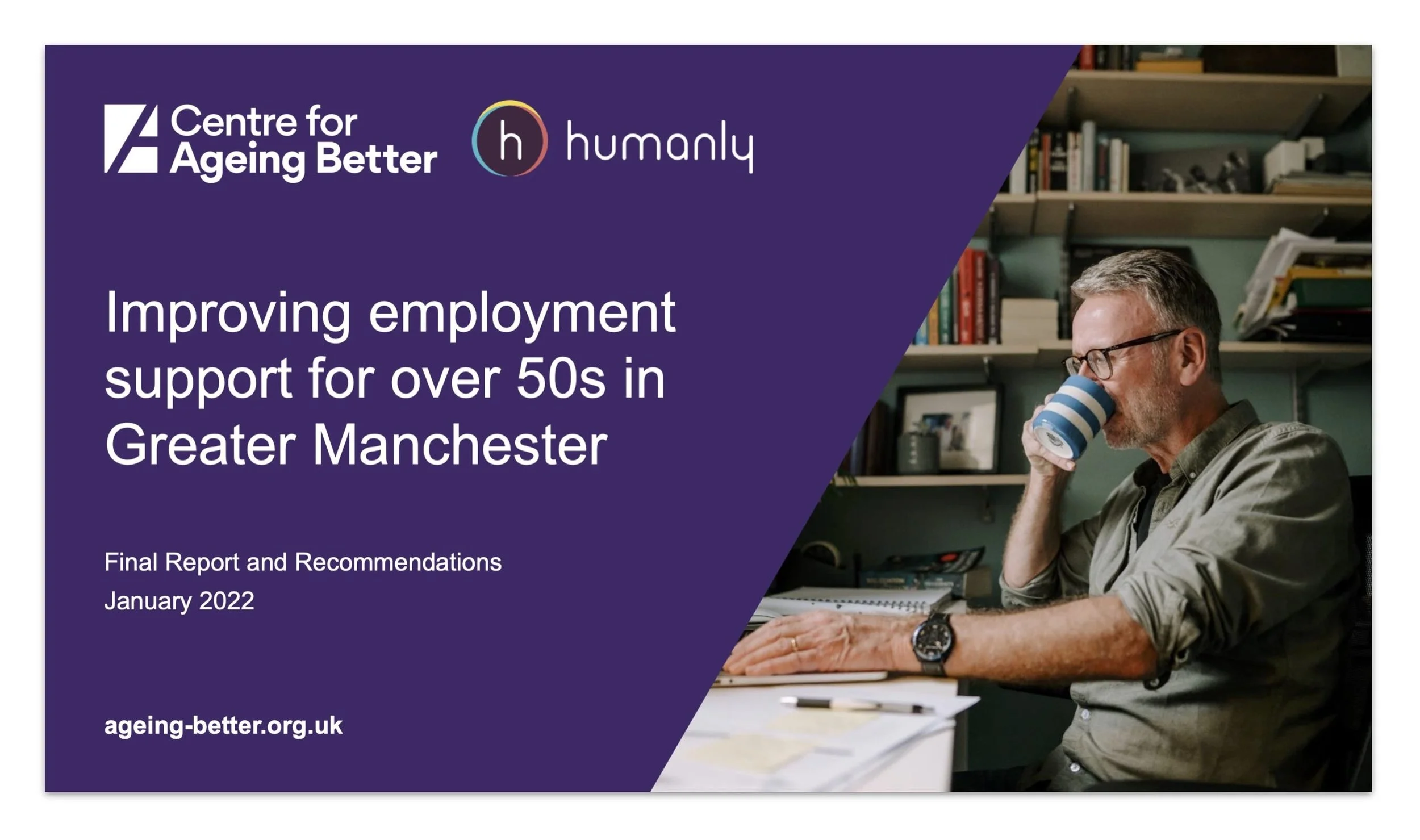 Humanly 50+ Employment Support Report.jpg