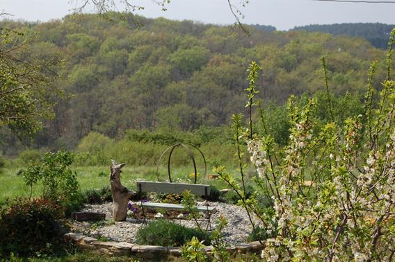 Beauclerc-Family-Holiday-Cottage-France-1.jpg
