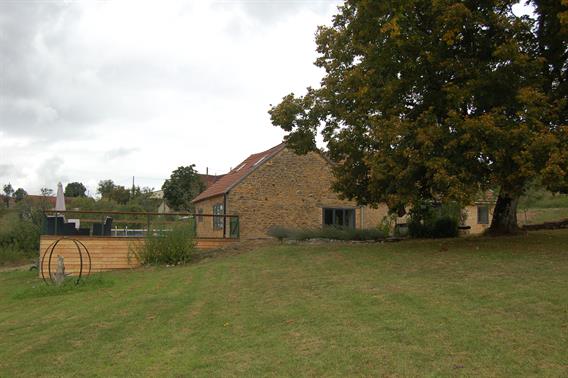 Beauclerc-Family-Holiday-Cottage-France-2.jpg