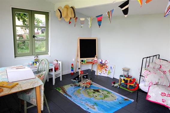 Beauclerc-Family-Holiday-Cottage-France-5.jpg