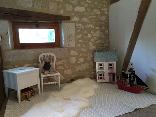 La Verger-Family-Holiday-Cottage-France-12.jpg