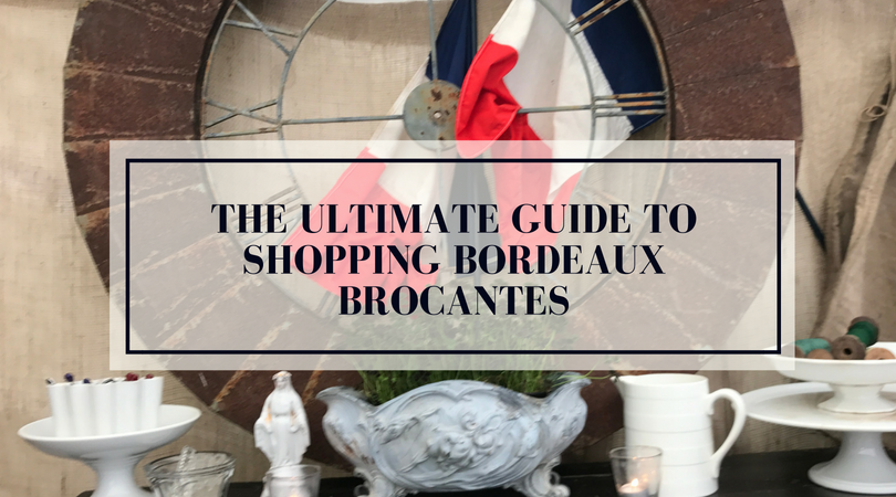 bordeaux brocantes long.png