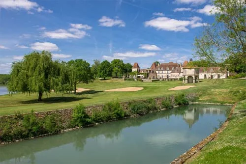 golf-aquitaine-small-2.jpg