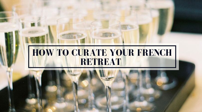 How to curate .png