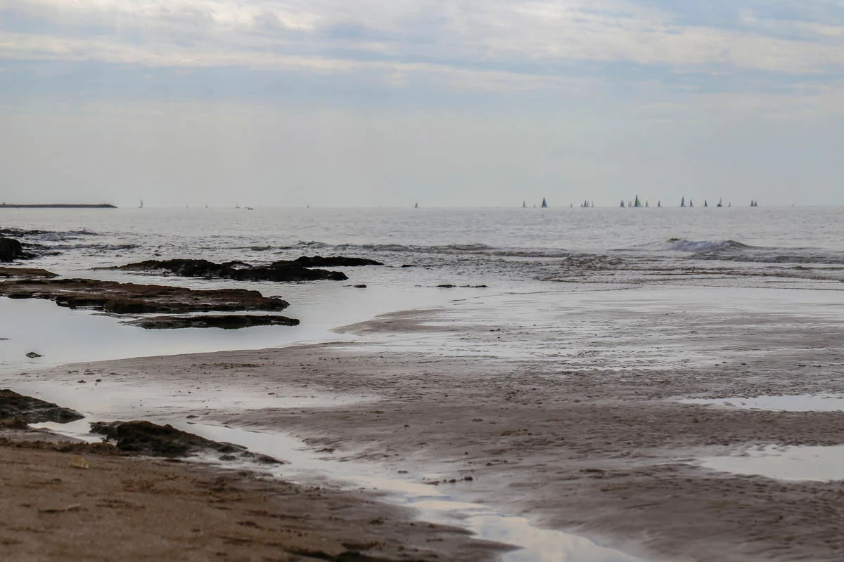 LF_20151121_253-4-Edit-2.jpg