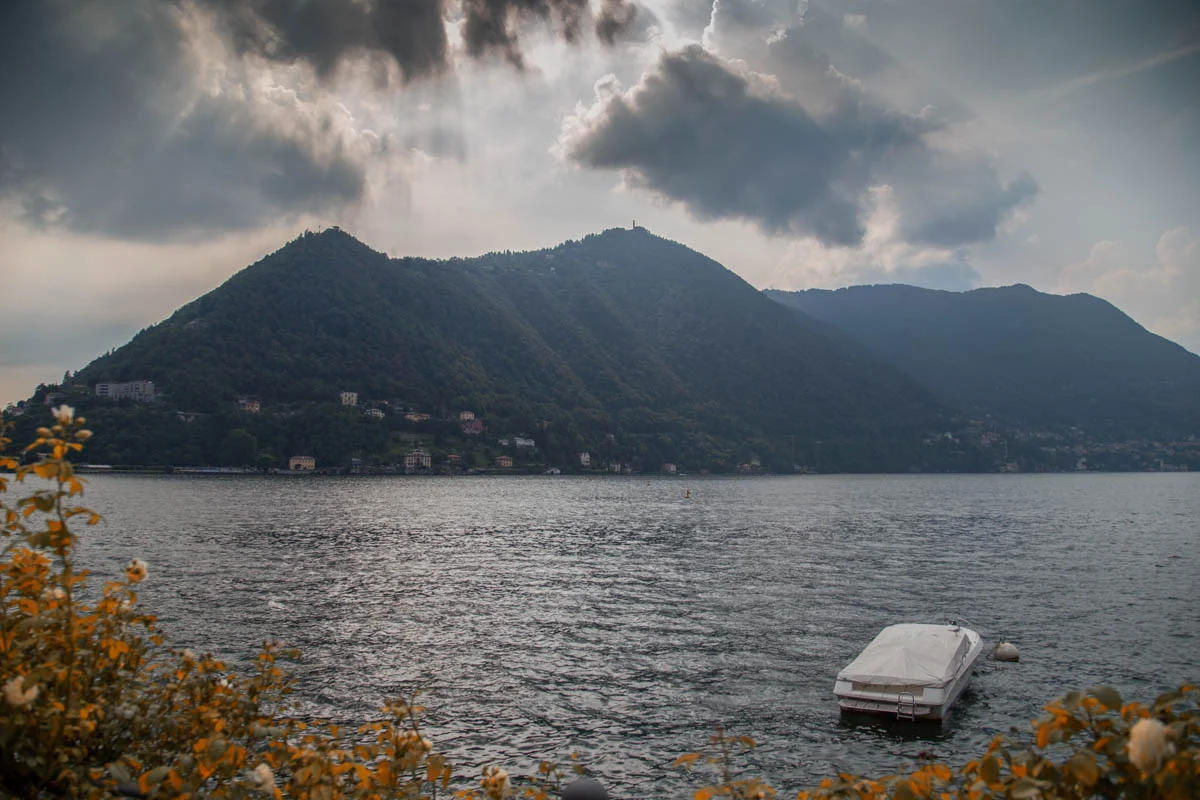 LF_20160730_253-3.jpg