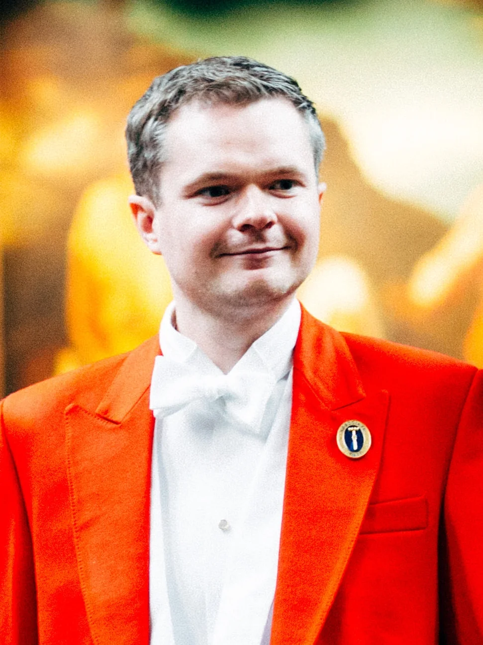 Toastmaster_NK-S.jpg