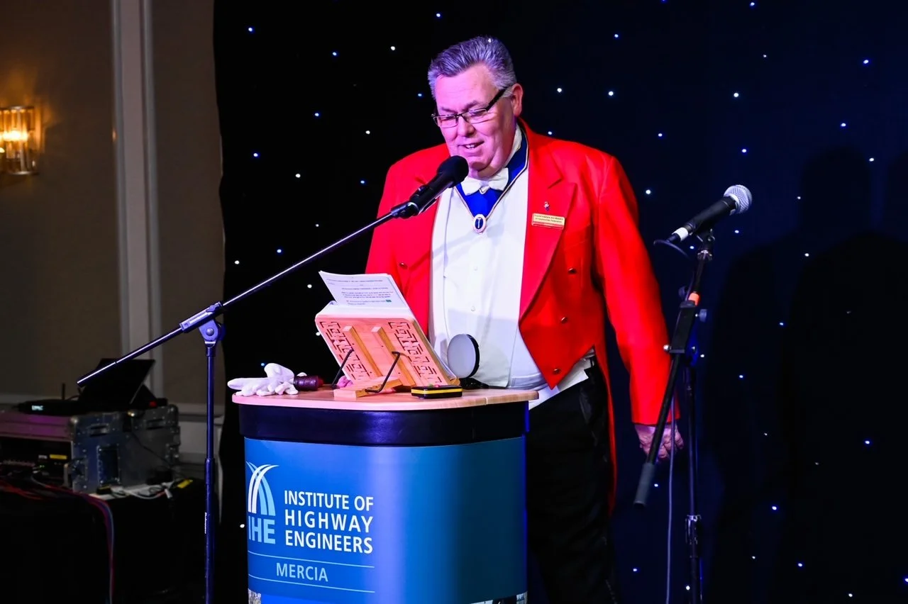 IHE_Awards2024-1654.JPG