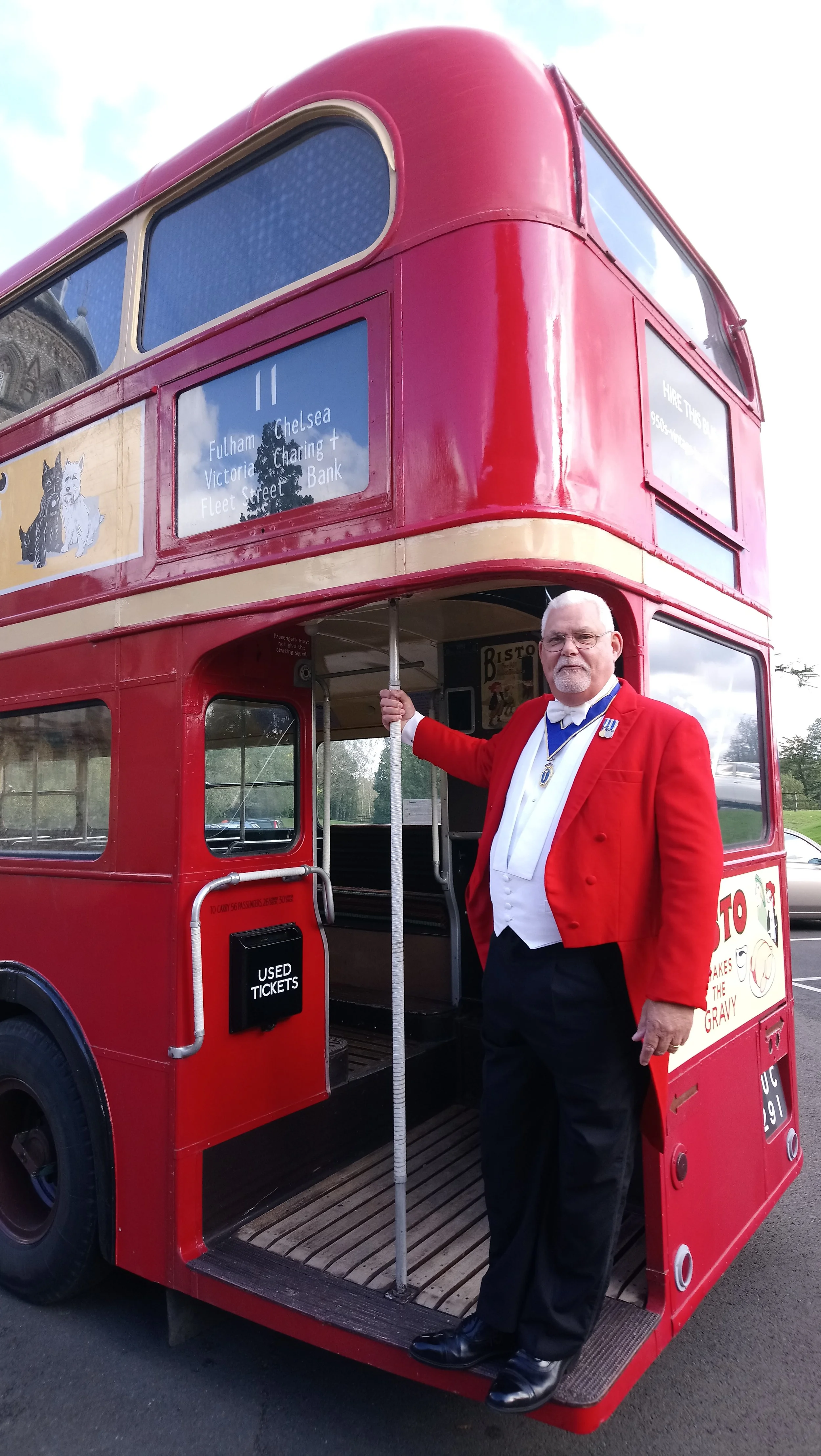 Bus 2019.JPG