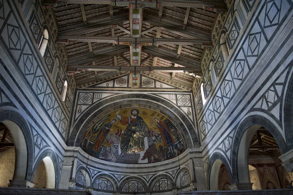 san miniato2.jpg