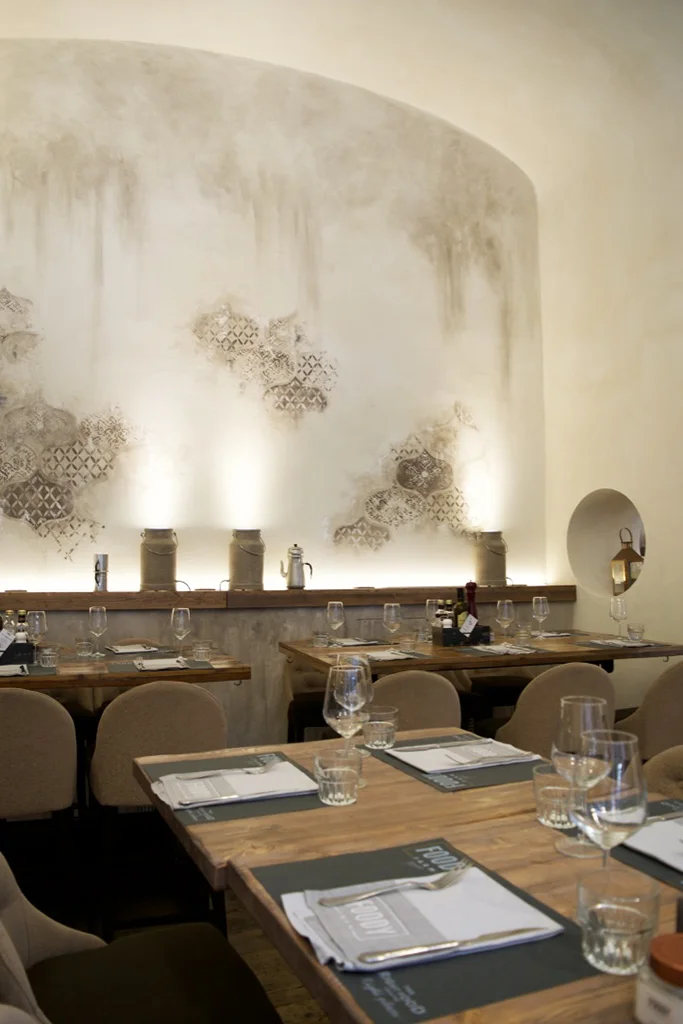 foody farm firenze1.jpg