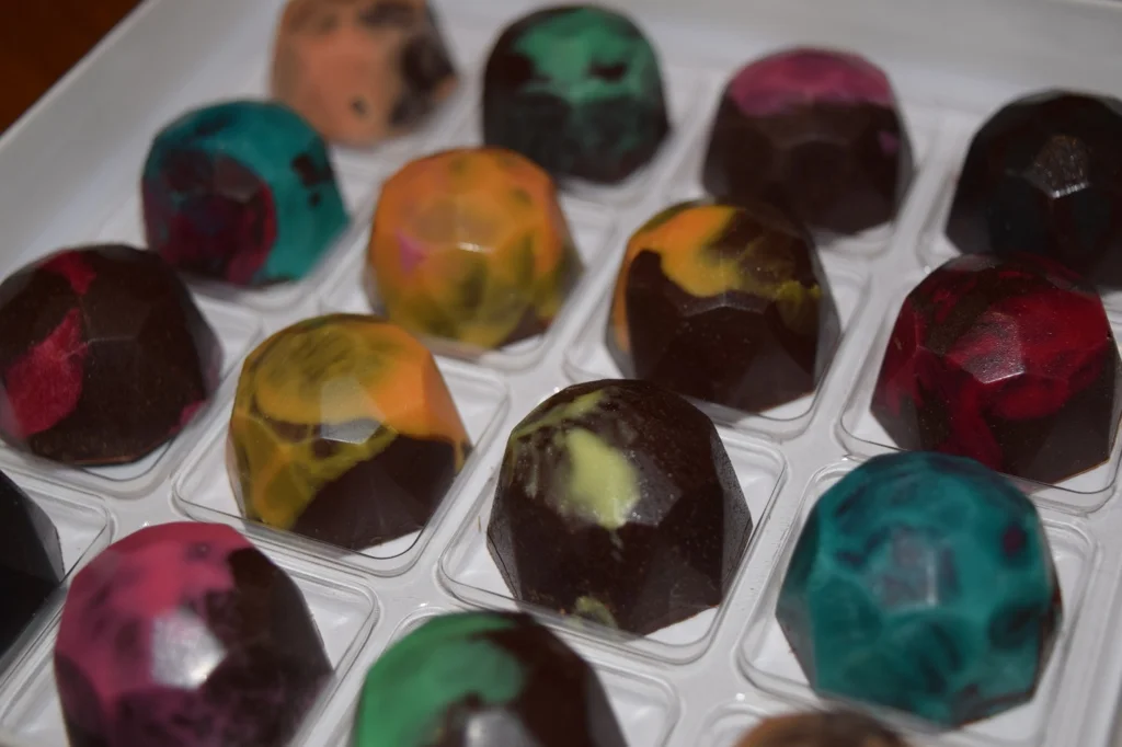 chocolates.jpg