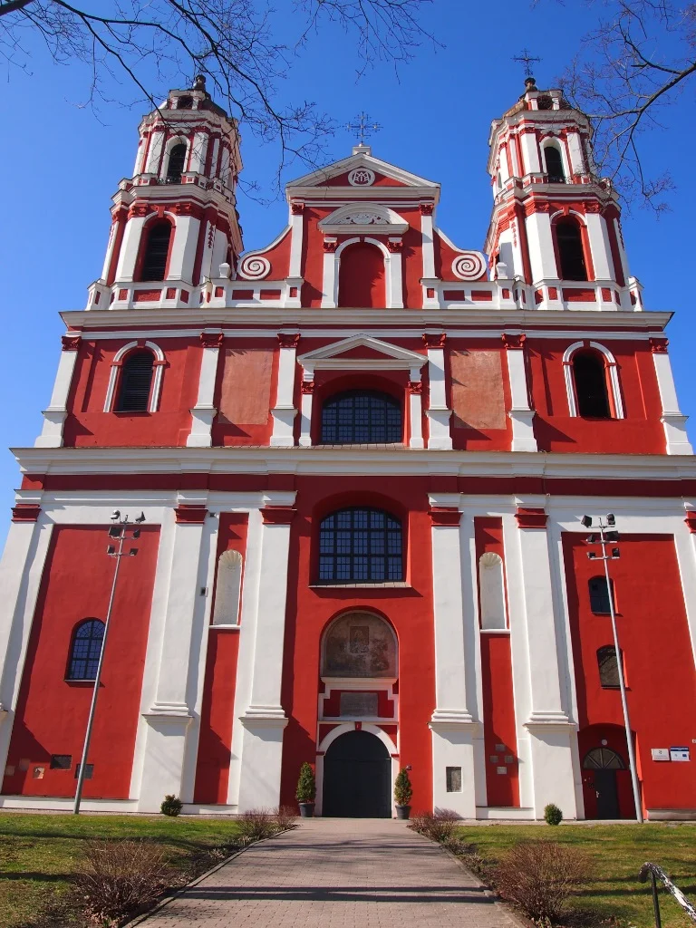 church1.jpg