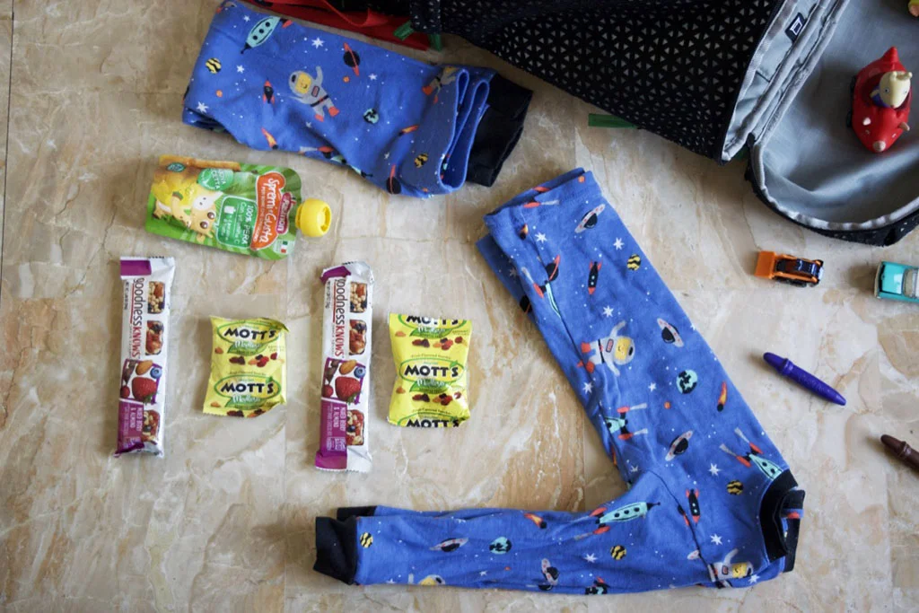 packing pjs.jpg