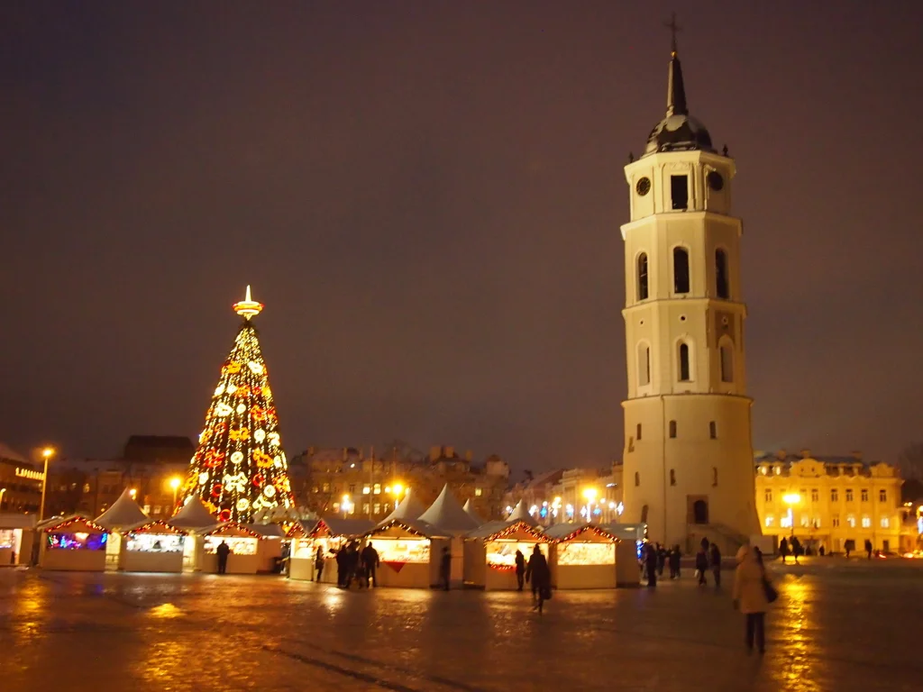 Vilnius1.jpg