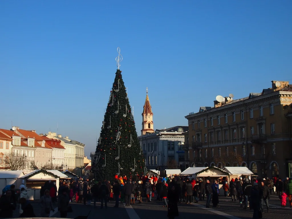 Vilnius2.jpg