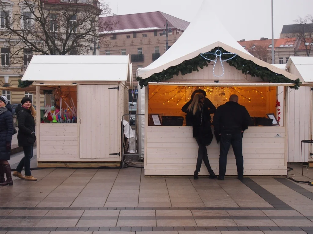 Vilnius3.jpg