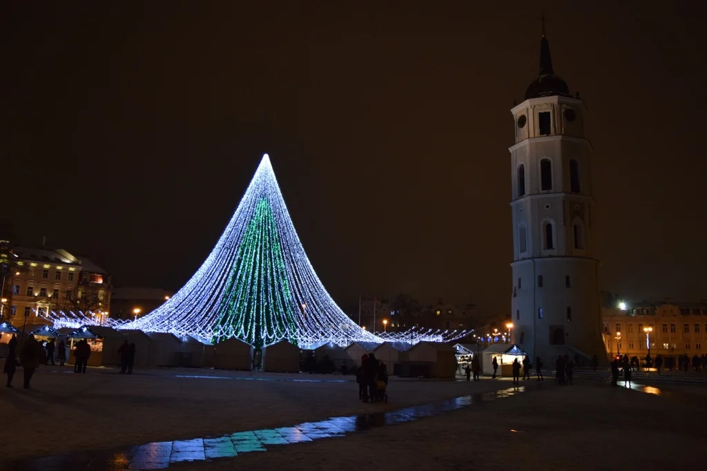 Vilnius6.jpg