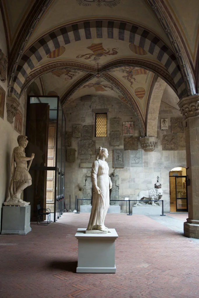 Bargello.jpg