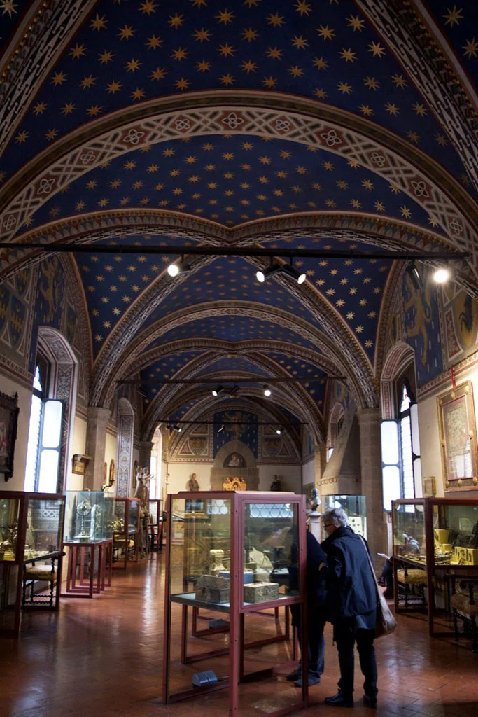 Bargello1.jpg