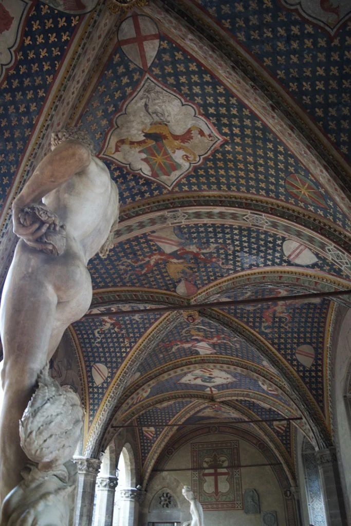 Bargello2.jpg