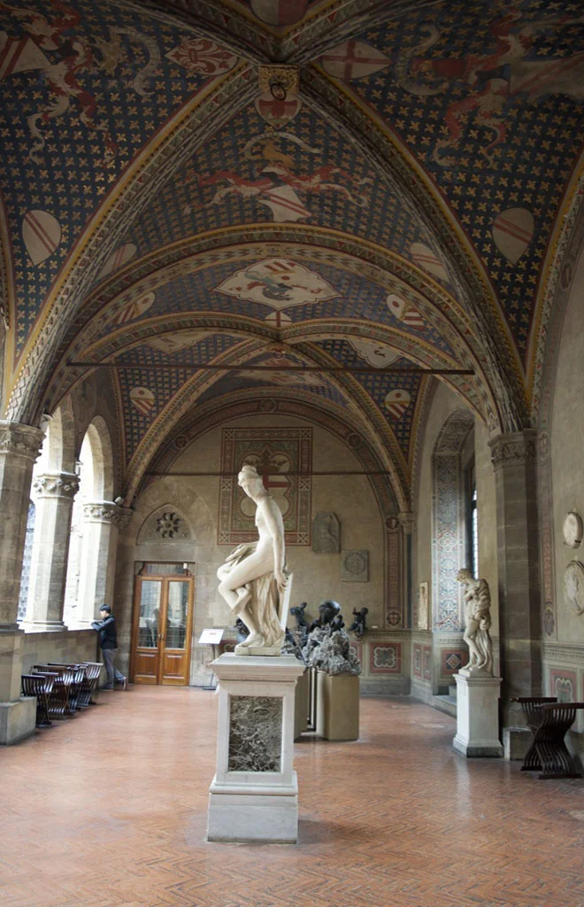 Bargello3.jpg