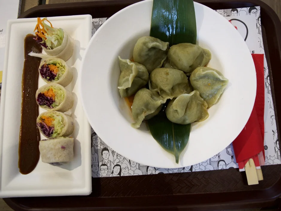 Chinese dumplings from mercato centrale firenze.jpg