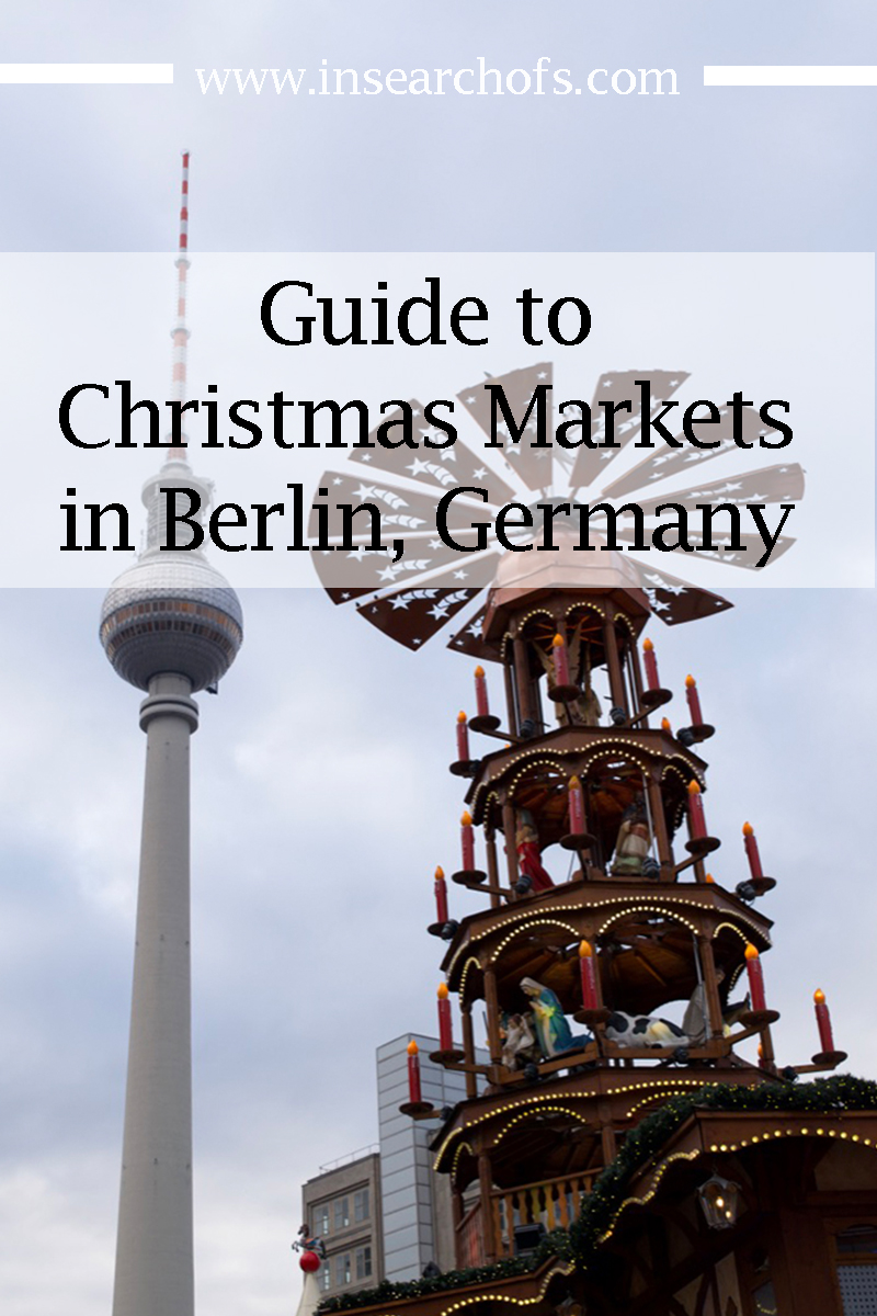 guide to christmas markets in berlin.jpg