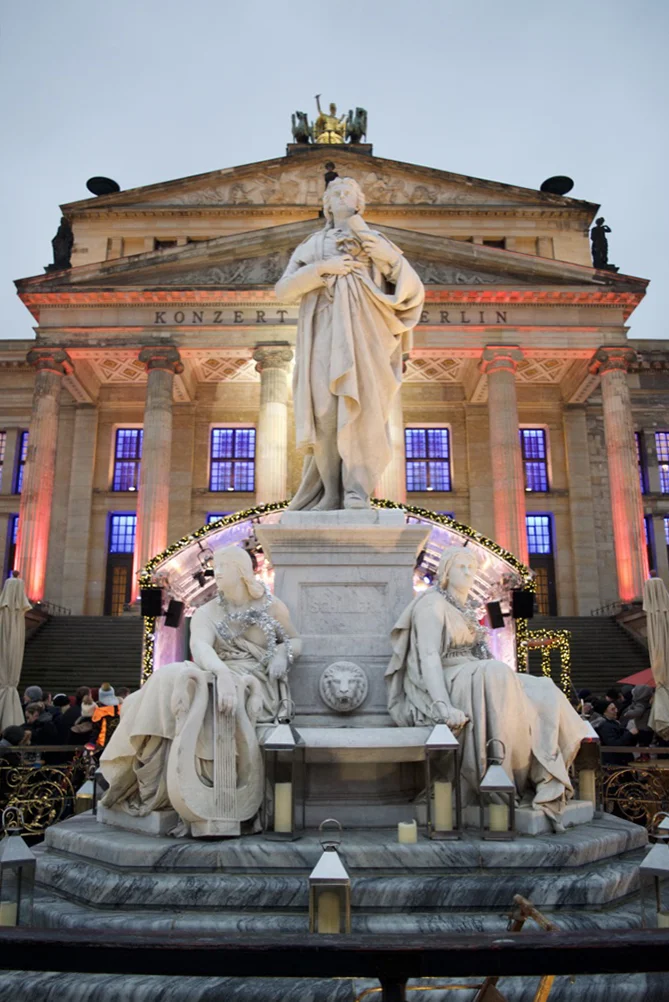 christmas berlin 14.jpg