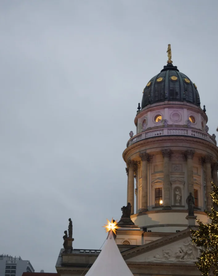 christmas berlin 15.jpg