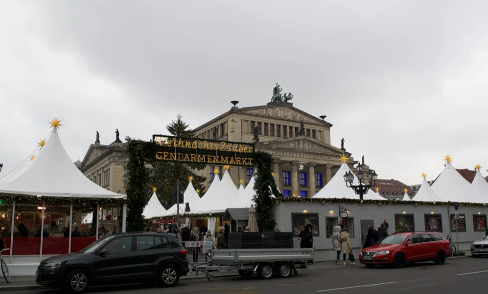 christmas berlin4.jpg