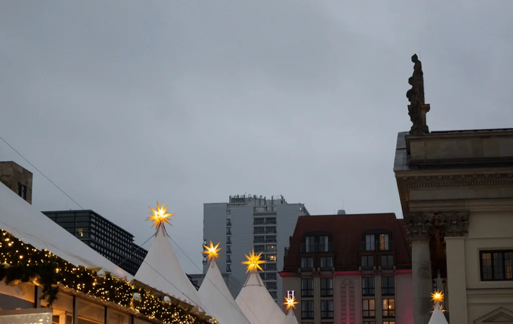 christmas berlin 16.jpg