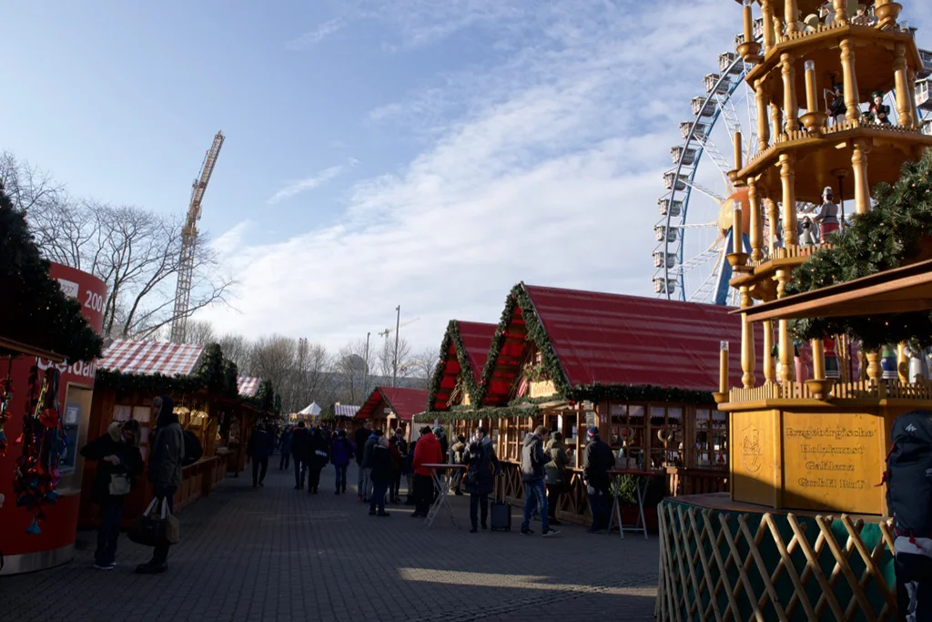 christmas berlin 12.jpg