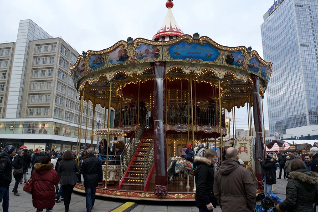 christmas berlin9.jpg