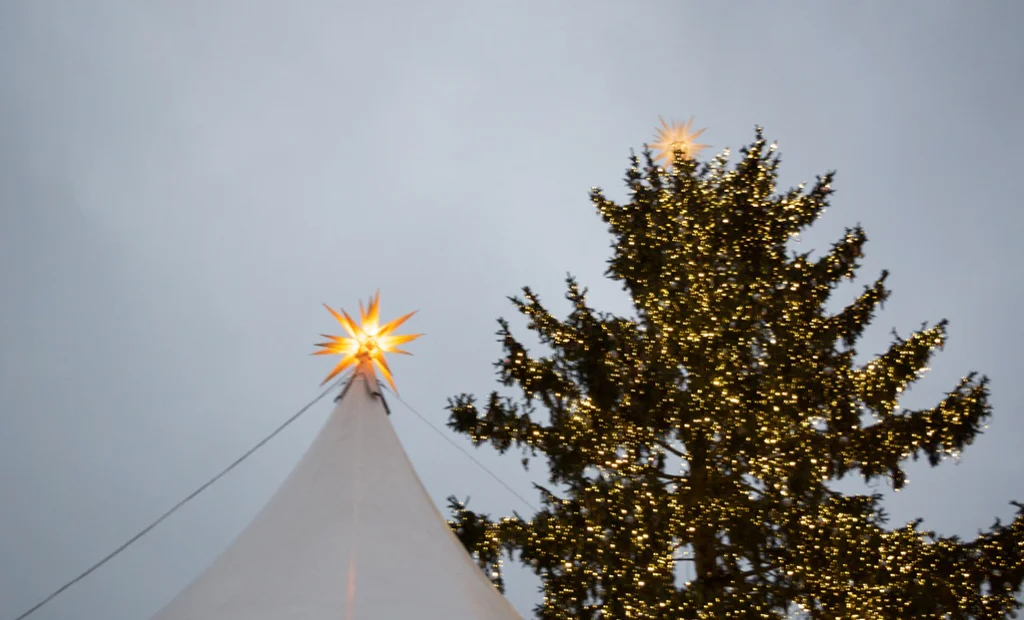 christmas berlin17.jpg