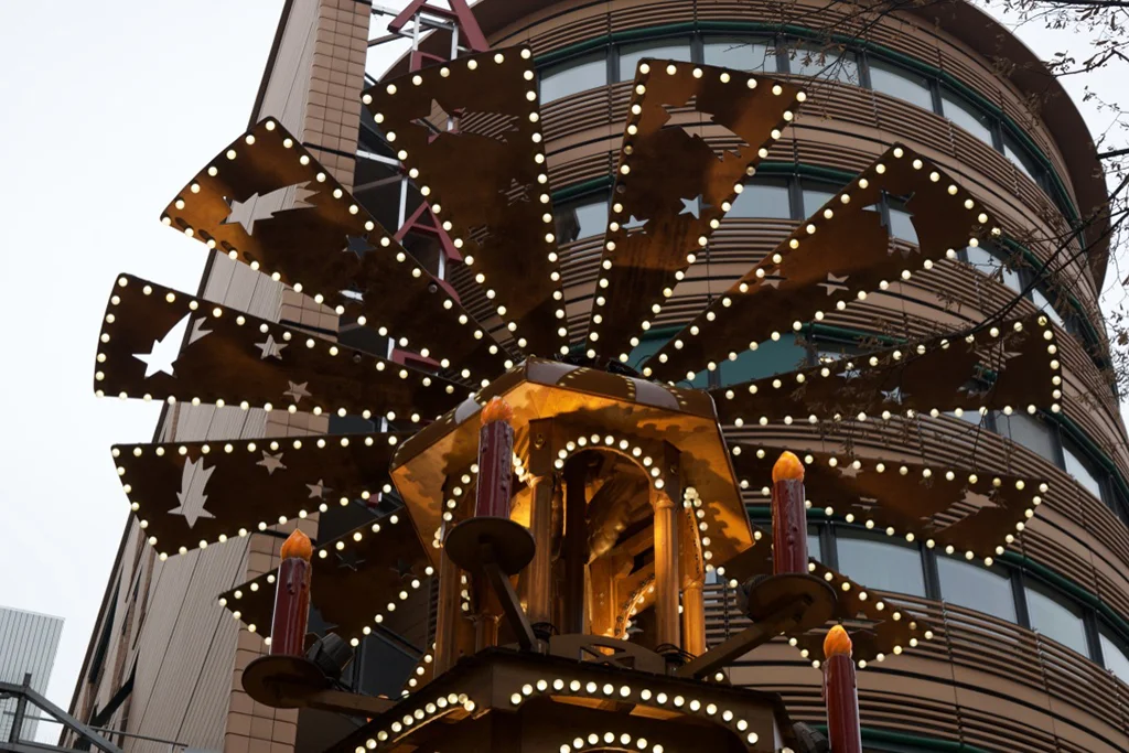 christmas berlin3.jpg