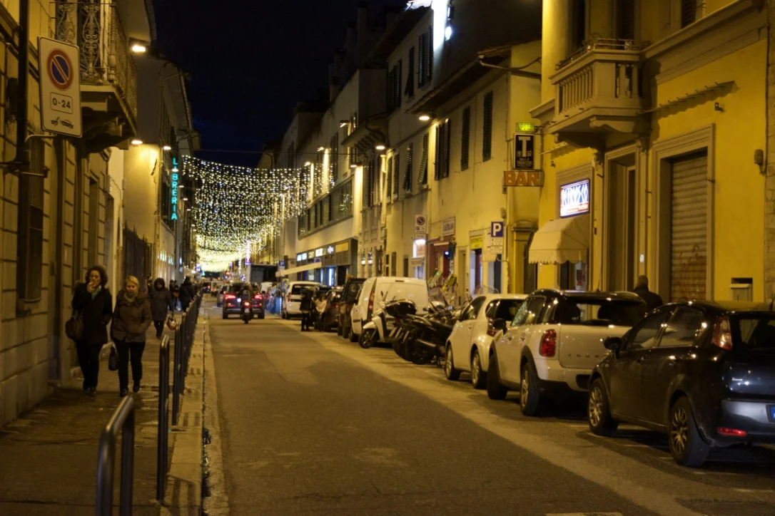 christmas florence1.jpg