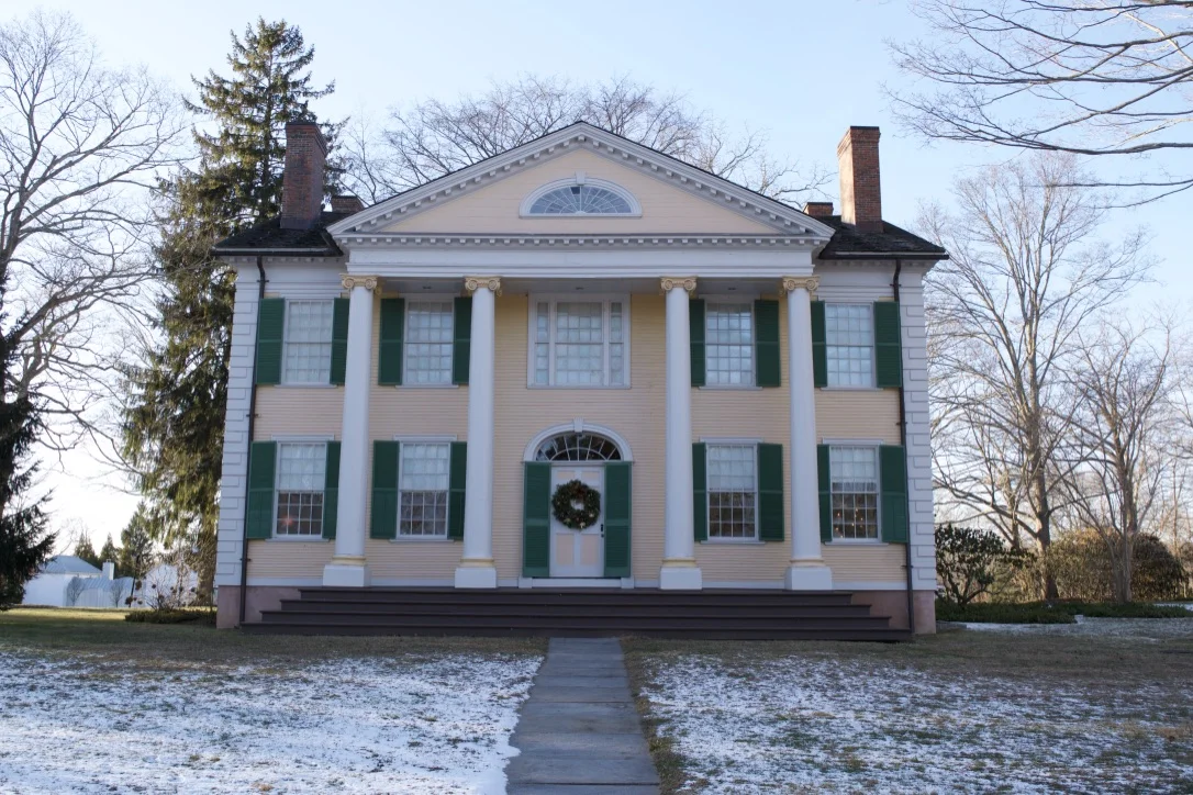 old lyme1.jpg