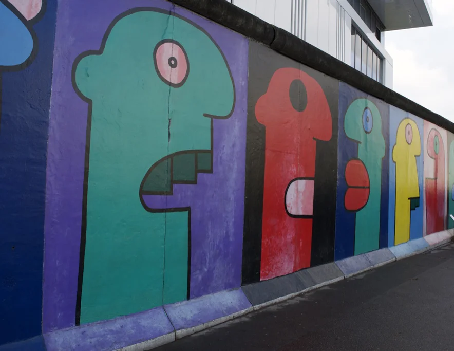 berlin5.jpg